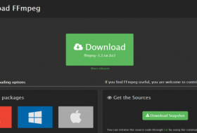 Animator (��������ʦ) v3.7a