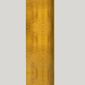 ľ��ľ��_���������ͼ��ʦģ��SM05H01