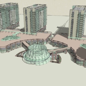 ͼʦSketchupҵģ11250570