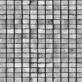 concrete-07_s025-g025