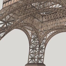 ��ͼ��ʦSketchup������ģ��20221115���°��ƶ�����ģ��166