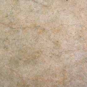 ʯשTileMaterial_99