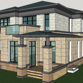 0813пƴסլŷʽskpb090530