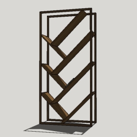 �����_Sketchup��ͼ��ʦģ��Enscape����22020426909