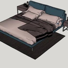_SketchupͼʦģVray2022042524