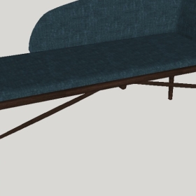 �й�Ʒ�ƼҾ�_����_Sketchup��ͼ��ʦģ��Vray����22020426113