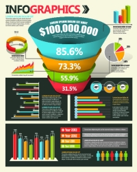 shutterstock_149013476