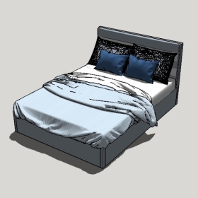 ��_Sketchup��ͼ��ʦģ��Enscape����220204261224