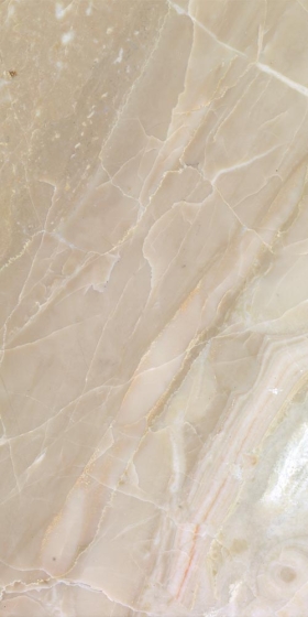 ʯprecious-stones-breccia-beige