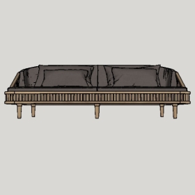 ɳ_SketchupͼʦģVray202204254369