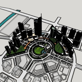 ͼʦSketchupҵģ11251514