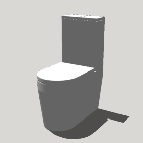 ͰSketchupͼʦģEnscape20220425203