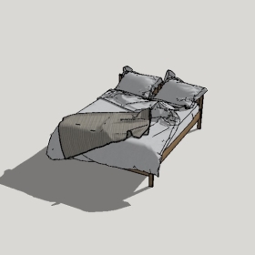 _SketchupͼʦģVray202204253600