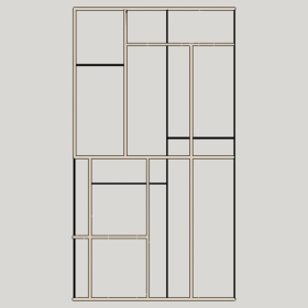 _SketchupͼʦģVray202204252580