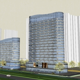 ͼʦSketchupҵģ11251264