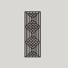 _SketchupͼʦģVray202204252669