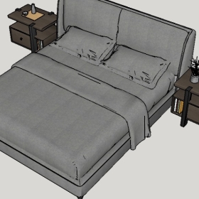 _SketchupͼʦģVray2022042547