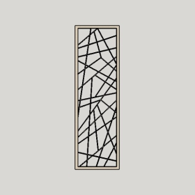_SketchupͼʦģVray202204252549