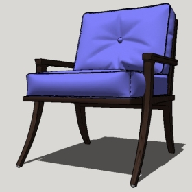 ��������_Sketchup��ͼ��ʦģ��Enscape����220204262281