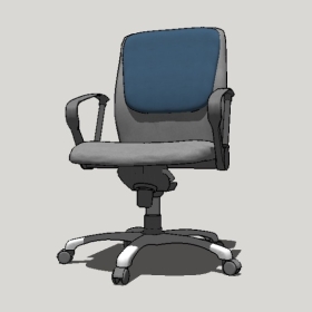 칫_SketchupͼʦģEnscape220204262165