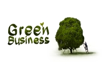 ����PSD�ֲ�ģ��ID-0045