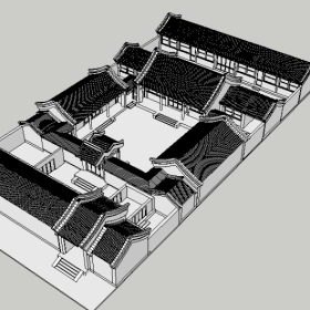 ��ͼ��ʦ�Ž���ģ���������20221124���ͺ�Ժ187