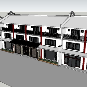 ��ͼ��ʦ�Ž���ģ���������20221124�¹Ž�����¥202