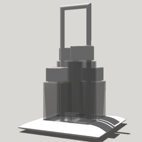 ζƷ_Enscapeʲͼʦģ2022042006