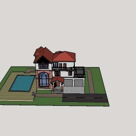 Sketchupģͱ0776