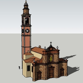 ��ͼ��ʦ�Ž���ģ���������20221124391