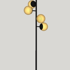 ص_SketchupͼʦģVray202204251600