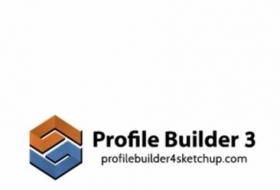 Profile Builder 3 (ģ) (ٷ)(ƽ) v3.3.3