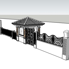 ��ͼ��ʦģ�����������2022��12������140