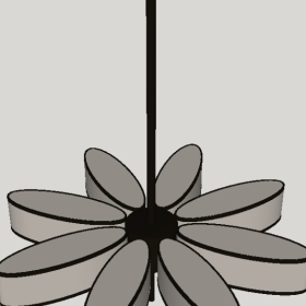 ʽ_SketchupͼʦģVray202204251976