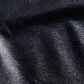 Ƥdesigntnt-textures-leather-2-15