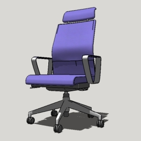 칫_SketchupͼʦģEnscape220204262143