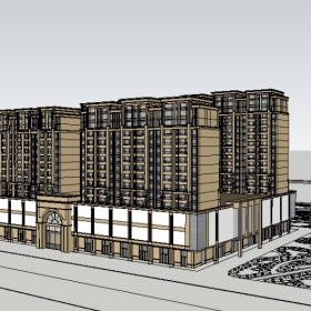 ��ͼ��ʦ��ס��ģ���������578