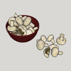 ʳ_SketchupͼʦģVray202204251448