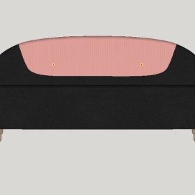 ����ɳ��_Sketchup��ͼ��ʦģ��Enscape����2202042612