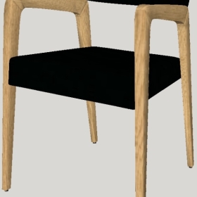 _SketchupͼʦģVray20220425249