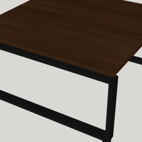 칫Ҿ_SketchupͼʦģVray202204253074