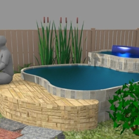 Sketchupˮģ20221203ˮ289