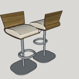 ɳSketchupģ20220223081