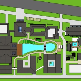 ��ͼ��ʦ��ס��ģ���������309