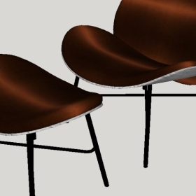 _SketchupͼʦģVray20220425246