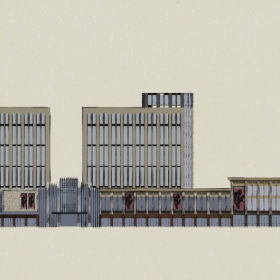 ͼʦSketchupҵģ11250536