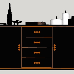 VISIONNAIREҾ_SketchupͼʦģVray20220425797