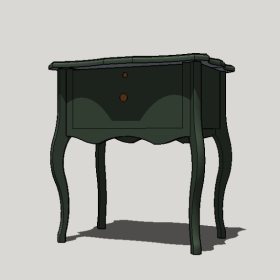 ��ͷ��_Sketchup��ͼ��ʦģ��Enscape����220204261021