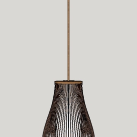 ʽ_SketchupͼʦģVray202204252103