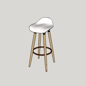 ̨_SketchupͼʦģVray202204255579